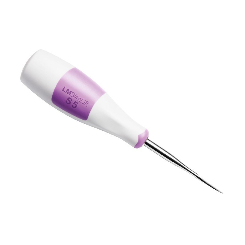 LM-SLIMLIFT™ Lame Droite S5