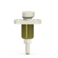 Snap Scan Body, 8mm