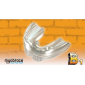 Myobrace for braces B1
