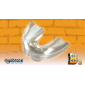 Myobrace for Braces B3 Medium
