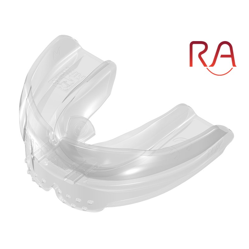 Myoretainr Aligner RA