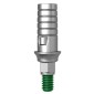 Ti base JD Evolution Plus H1.5 LONG