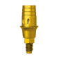 Ti base JD Icon Plus H1.5