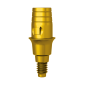 Ti base JD Icon Plus H1.5