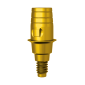 Ti base JD Icon Plus H0.5