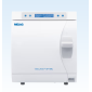 Autoclave Melag 24B Plus