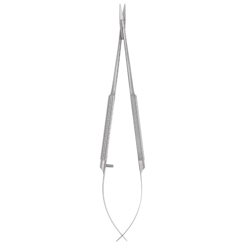MICRO SCISSOR