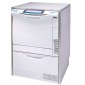 Thermo-désinfecteur MELAtherm10