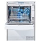 Thermo-désinfecteur MELAtherm10