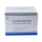 EPONGE Surgispon dental ssp 202007.20