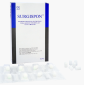 EPONGE Surgispon dental tampon ssp 1208.32