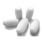 EPONGE Surgispon dental tampon plug ssp 2010.10