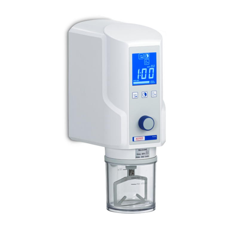 Twister 100-240 V 50/60 Hz (fiche UE)