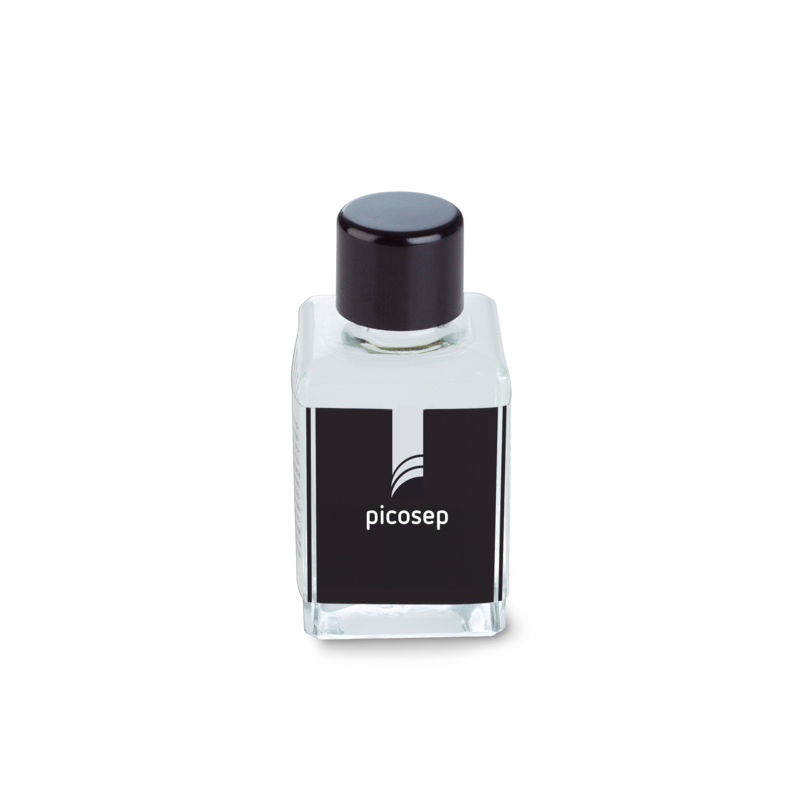 Picoser isolant platre/cire 30 ml