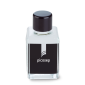 Picoser isolant platre/cire 30 ml