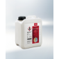 Speed dissolveur de platre 2000 ml