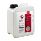Speed dissolveur de platre 2000 ml