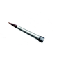 pinceau lay art evo T6 cone