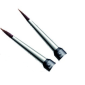 pinceau lay art evo T 4 conne