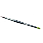 pinceau lay art evo T8 cone