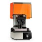 Dental Printer form 4B