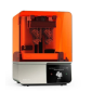 Dental Printer form 4B