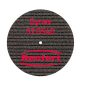Dynex disque de séparation 40*0.5mm