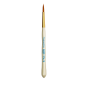 pinceaux Takanishi taille 5/2 pces
