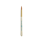 pinceaux Takanishi taille 8/2 pces