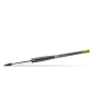 pinceau lay art evo T6 flame
