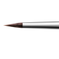 pinceau lay art evo T8 flame