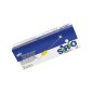 SIRIO- 0,4x36 27g  long