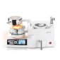 Appareil de thermoformage "Biostar"