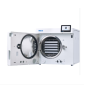 Autoclave MELAG  Vacuklav 123