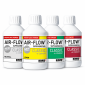 Poudre Air-Flow cherry 300gr