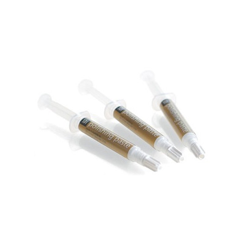 Polishing paste 1syr