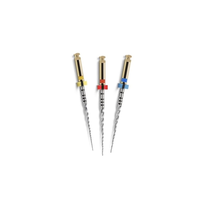 True taper next X1-X3