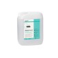 BECHTOZID SENSITIVE 10 L