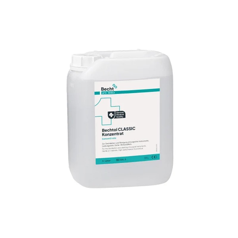 BECHTOL CLASSIC 5L