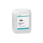 BECHTOL CLASSIC 5L
