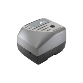 ASPIRATEUR DÜRR DENTAL