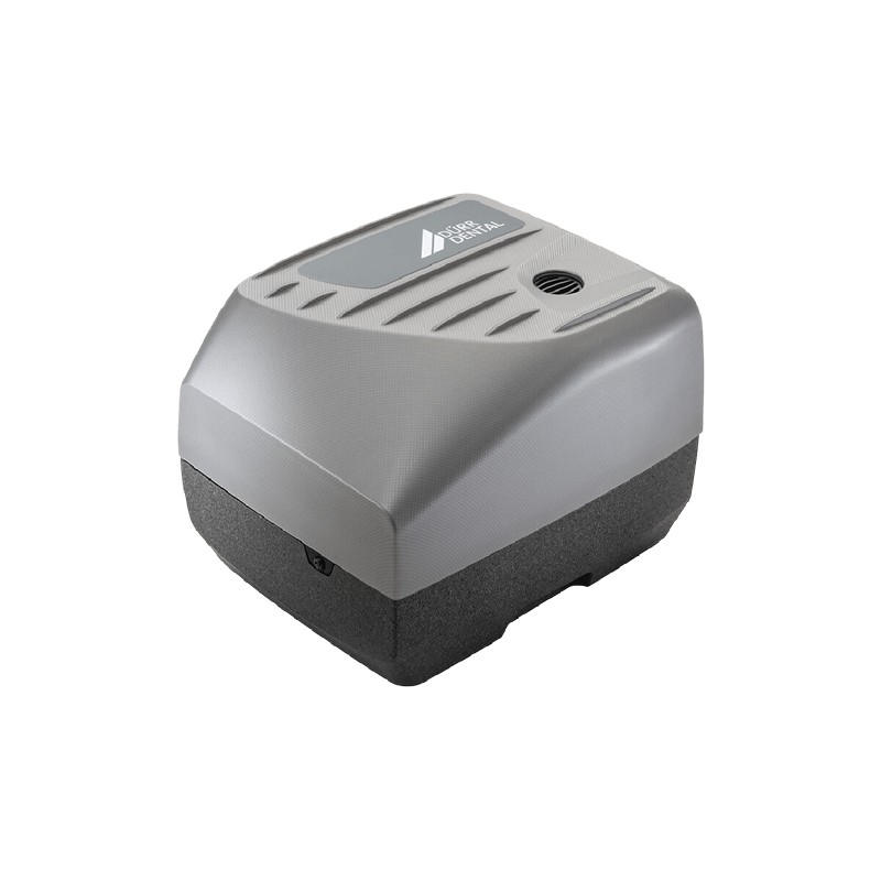 ASPIRATEUR DÜRR DENTAL