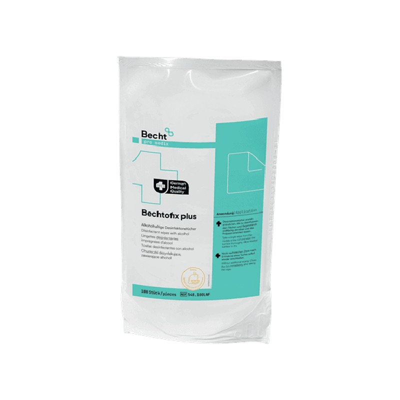 BECHTOFIX PLUS Recharge