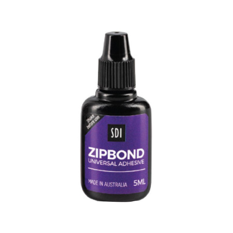 ZIPBOND