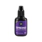 ZIPBOND