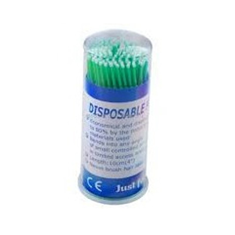 micro applicateur