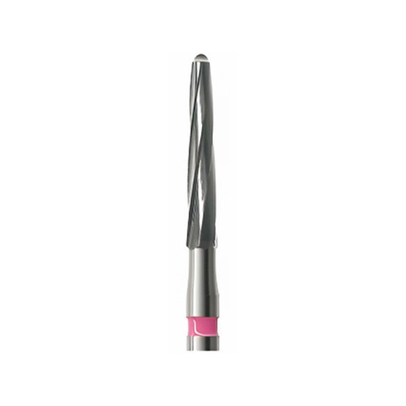 Fraise Cone Extra Long (Endo z)