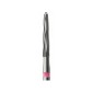 Fraise Cone Extra Long (Endo z)