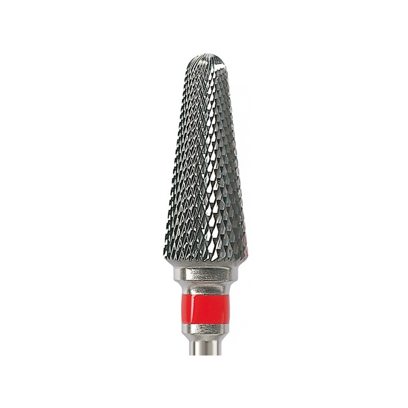Fraise Denture simple 60 Fin