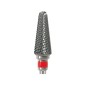 Fraise Denture simple 60 Fin